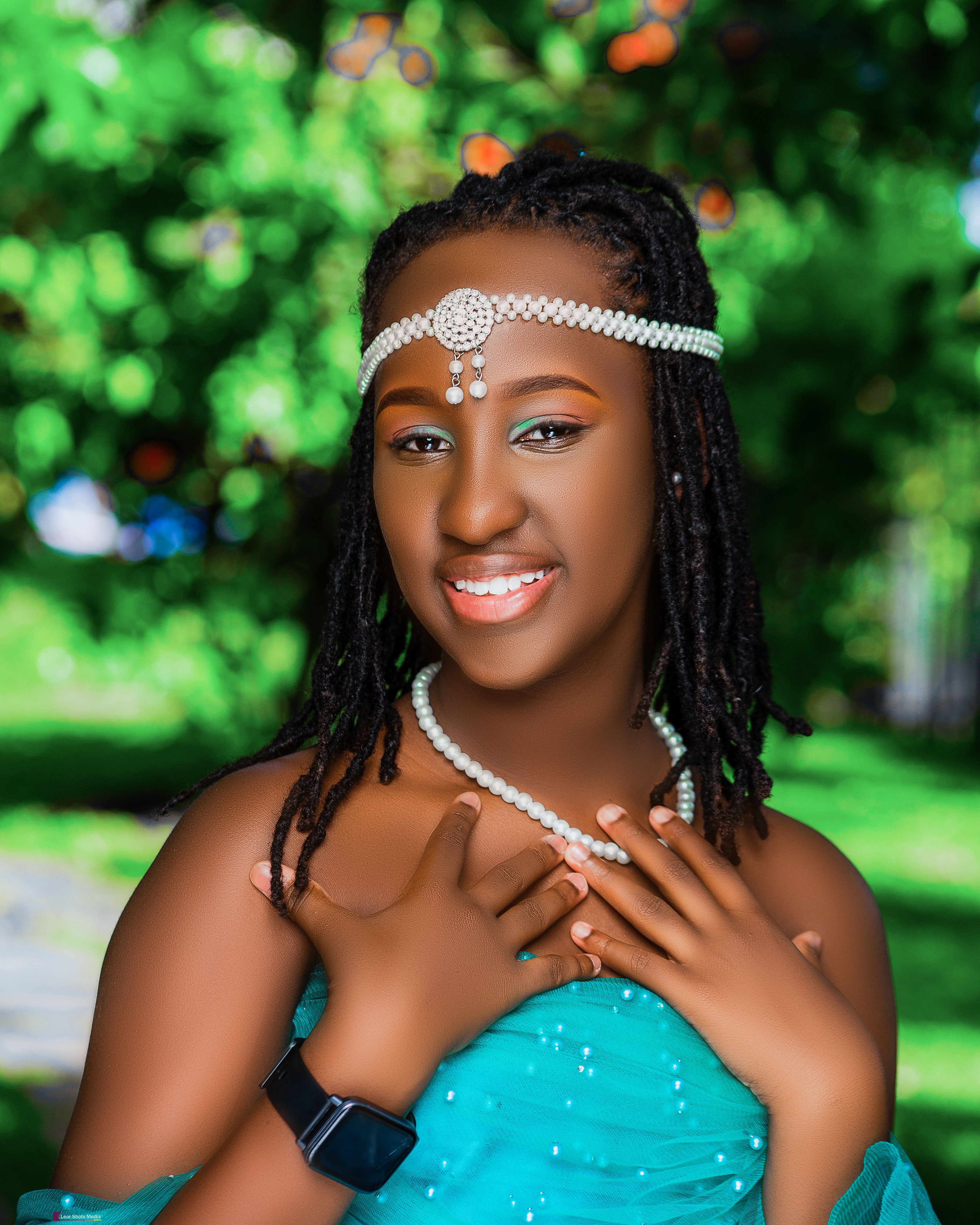 App
